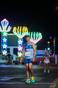 BIB: 
                            <button type="button" onclick="openModal(24215303)" class="btn btn-primary btn-sm float-right btn-popup" data-toggle="modal" data-target=".modal-high-quality">
                        <i class="fas fa-shopping-cart"></i> Add to Cart
                    </button>
                                            <button type="button" onclick="isThisMe(24215303, true)" class="btn btn-success btn-sm float-right btn-popup btn-isme hidden" data-toggle="tooltip" data-placement="bottom" title="นี่คือรูปของคุณใช่ไหม คลิกที่นี่เพื่อเอาเข้าอัลบั้ม">
                        <i class="fas fa-plus"></i> Add to album
                    </button>
                    <button type="button" onclick="isThisMe(24215303, false)" class="btn btn-warning btn-sm float-right btn-popup btn-isnotme hidden">
                        <i class="fas fa-ban"></i> Remove from album
                    </button>